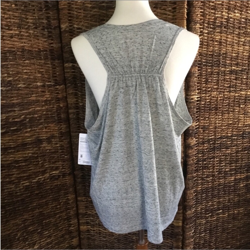 ATHLETA - Picture 4 of 13